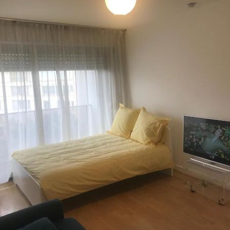 פריז Studio 1000M Tour Effeil מראה חיצוני תמונה