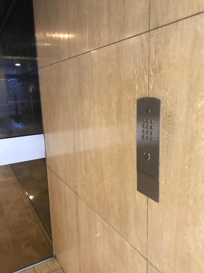 פריז Studio 1000M Tour Effeil מראה חיצוני תמונה