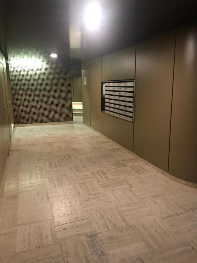 פריז Studio 1000M Tour Effeil מראה חיצוני תמונה