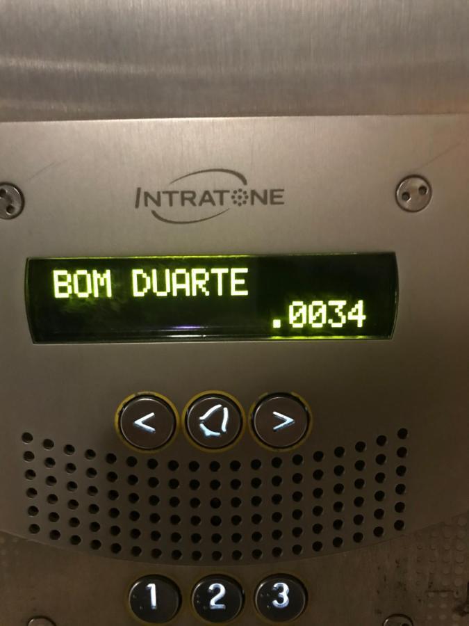 פריז Studio 1000M Tour Effeil מראה חיצוני תמונה